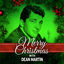 Cover Merry Christmas with Dean Martin