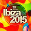 Cover Z Records presents Ibiza 2015