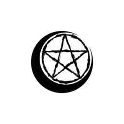 ''