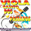Cover Pássaros Continuam Cantando