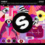 Cover We Got That Cool (feat. Afrojack & Icona Pop)