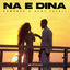 Cover Na e dina