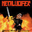 Cover Heavy Metal Chainsaw
