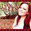 Cover I Am a Queen