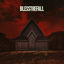 Cover GALLOWS