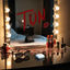 Cover Tun