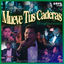 Cover Mueve Tus Caderas (Tropisessions)
