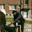 Cover Sur écoute : Saison 1