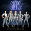 Cover What the Future Holds (Single Mix)