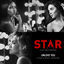 Cover Unlove You (From “Star” Season 2 / Star & Mary Version)