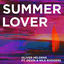 Cover Summer Lover (feat. Devin & Nile Rodgers)