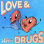 Cover Love & Drugs