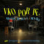 Cover Vivo Por Fe