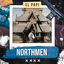 Cover Northmen
