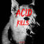 Cover ACID KILLS