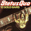 Cover 12 Gold Bars