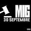 Cover 30 Septembre
