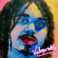 Cover Vulnerable