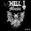 Cover Hell Music, Vol. 2