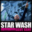 Cover Star Wash 2013 Remixes