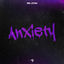 Cover Anxiety