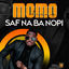Cover SAF NA BA NOPI