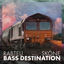 Cover Bass Destination (feat. Sköne)