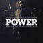 Cover Power (Soundtrack from the Starz Original Series)