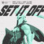 Cover Set It Off