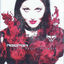 Cover The Devil Is Female
