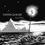 Cover Carbon Glacier
