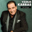 Cover Vasilis Karras Hit Songs