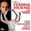 Cover Femina Ridens (Original Motion Picture Soundtrack)