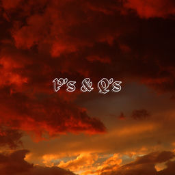 ''