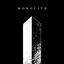 Cover Monolith
