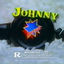 Cover Johnny