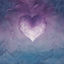 Cover If You Didn't Love Me