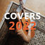 Cover Acoustic Covers Versions 2022 of Popular Songs - Acoustic Versions - Best Covers Songs - Chill Covers Music - Chill Out Lounge Cov