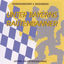 Cover Unter Bayerns Rautenbanner
