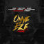 Cover Onye-Eze 3.0 (Cypher)