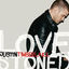 Cover LoveStoned