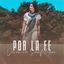 Cover Por La Fe