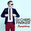 Cover Symphony