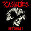 Cover Detonate