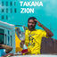 Cover Doni Moun Ma