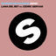 Cover Summertime Sadness (Lana Del Rey Vs. Cedric Gervais) (Cedric Gervais Remix)
