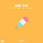 Cover One Day
