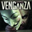 Cover Venganza