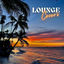 Cover Lounge Covers 2024: die besten Bossa Nova Covers für deine Lounge-Momente