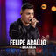 Cover Felipe Araújo In Brasília (Ao Vivo / Vol.1)